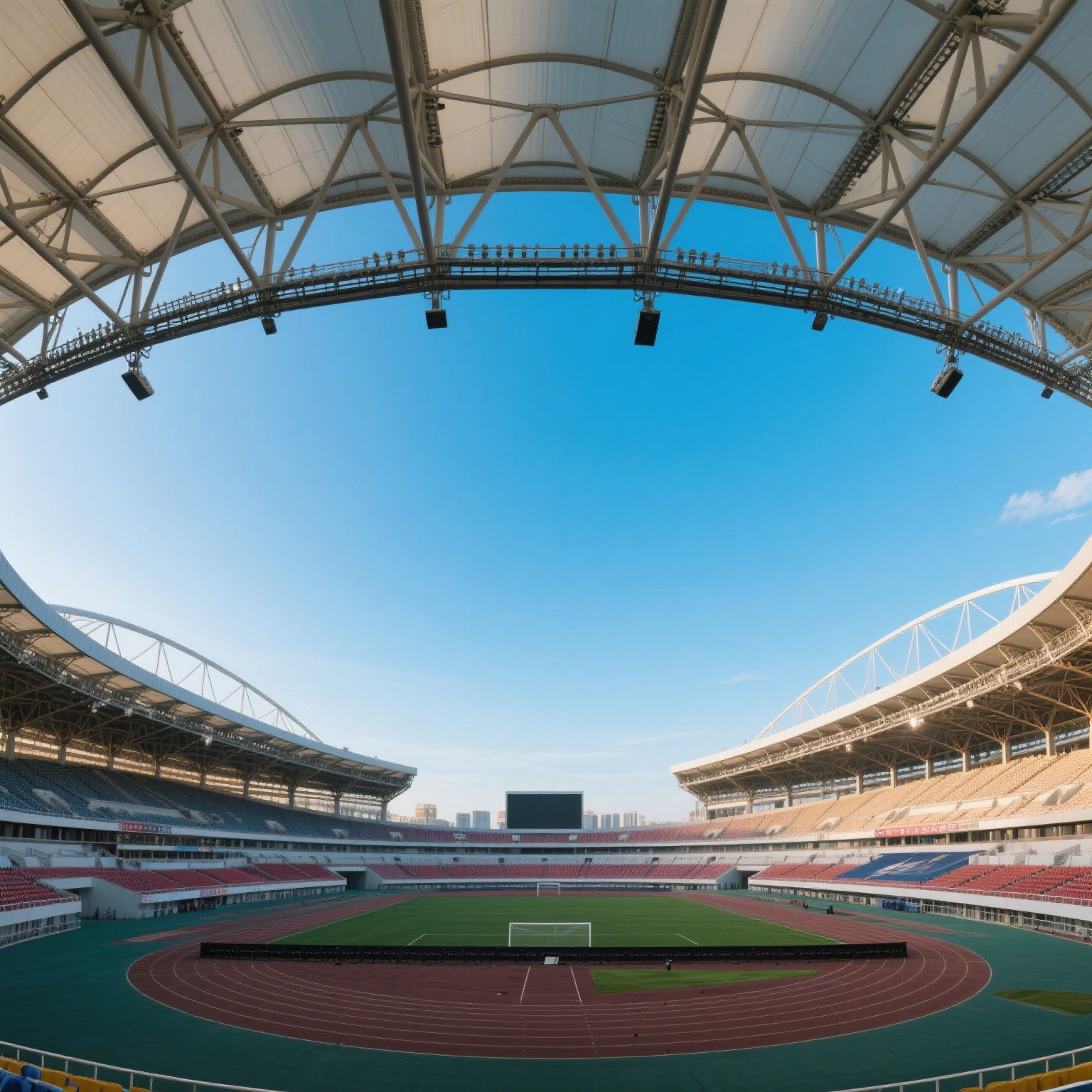 苏亚雷斯状态回暖无缘乌拉圭大名单惹争议球迷感到失望